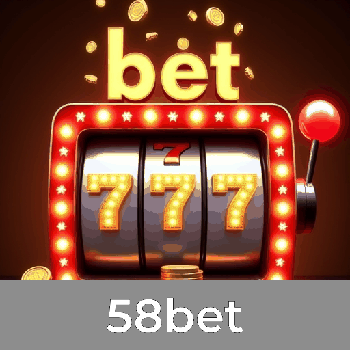 Experimente a Conveniência do App 58bet: Apostas ao Alcance