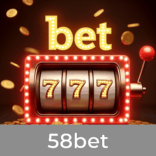 Experimente a Conveniência do App 58bet: Apostas ao Alcance