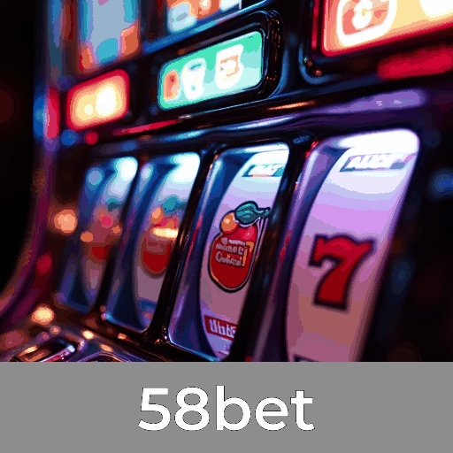 58bet: Experiência Instantânea e Altos Retornos no Crash
