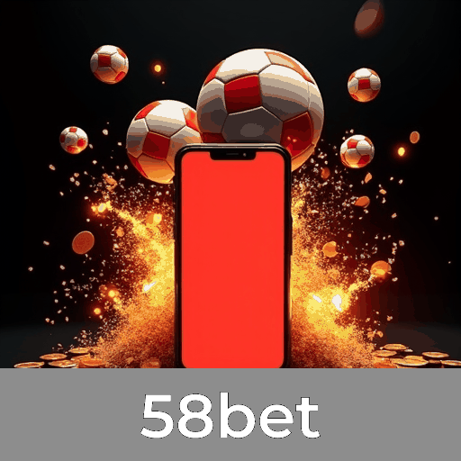 Experimente a Conveniência do App 58bet: Apostas ao Alcance
