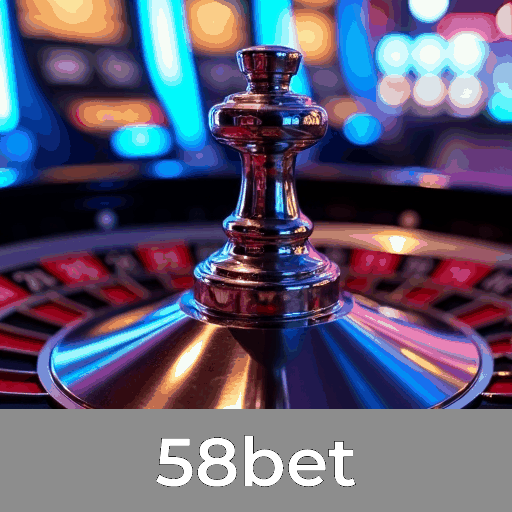 58bet: Especialista em Apostas Esportivas no Brasil