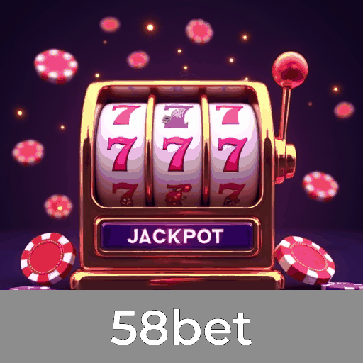 58bet: Experiência Instantânea e Altos Retornos no Crash
