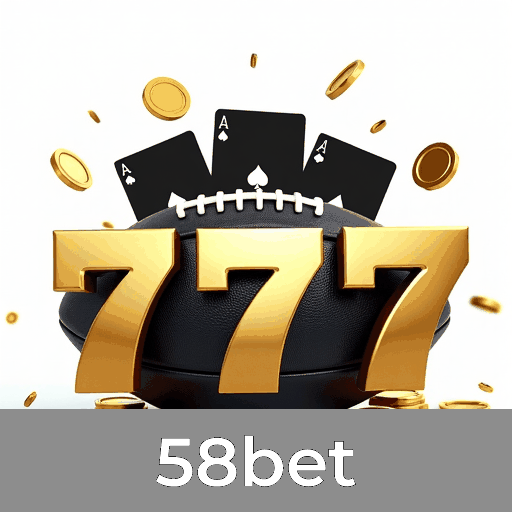 58bet: Experiência Instantânea e Altos Retornos no Crash
