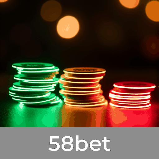 58bet: Especialista em Apostas Esportivas no Brasil