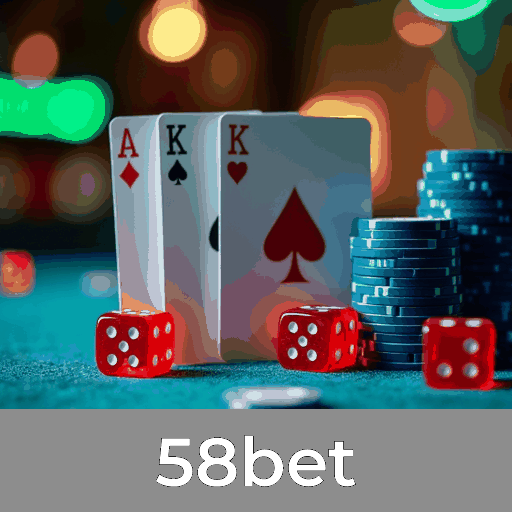 58bet: Experiência Instantânea e Altos Retornos no Crash