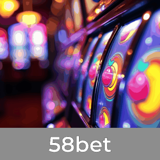 58bet: A Experiência Autêntica de Jogos de Mesa ao Vivo para Brasileiros