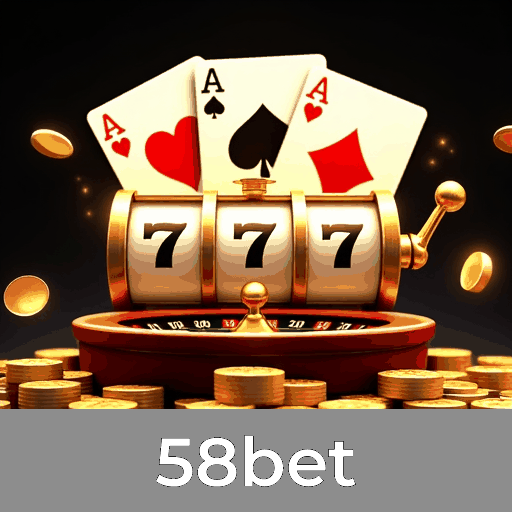 58bet: Maximize Seus Ganhos com Promoções Incríveis!