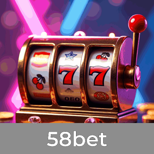 58bet: Especialista em Apostas Esportivas no Brasil