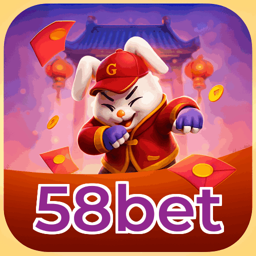 58bet