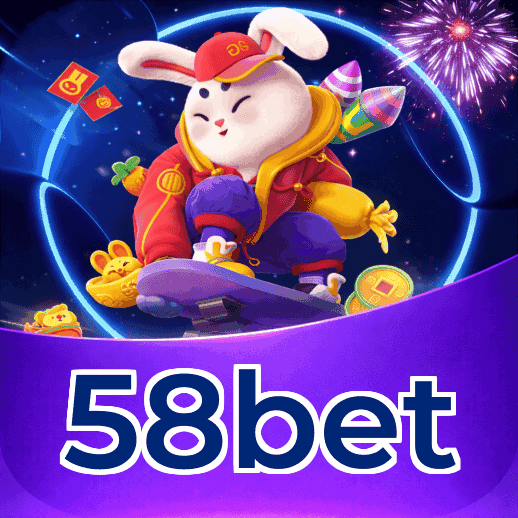 58bet segurança SSL 256-bit