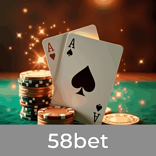 58bet: Especialista em Apostas Esportivas no Brasil