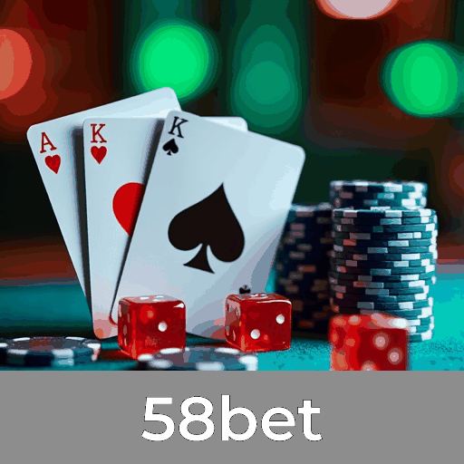 58bet: Experiência Instantânea e Altos Retornos no Crash