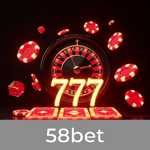 58bet: Especialista em Apostas Esportivas no Brasil