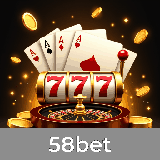Experimente a Conveniência do App 58bet: Apostas ao Alcance