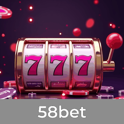 58bet: Maximize Seus Ganhos com Promoções Incríveis!