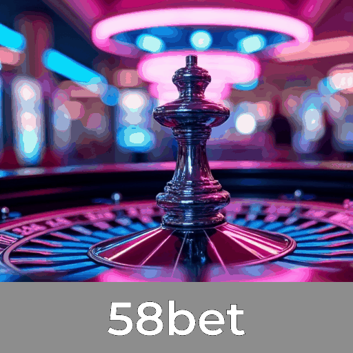 Experimente a Conveniência do App 58bet: Apostas ao Alcance